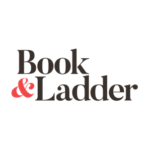 Photo of Book & Ladder