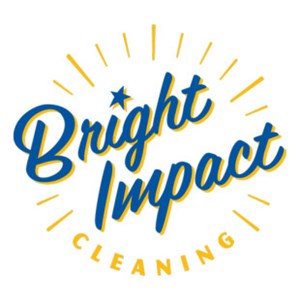 Photo of Bright Impact Cleaning Services