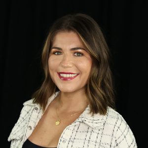 Photo of Brittany Phillips