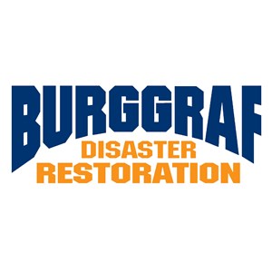 Photo of Burggraf Restoration