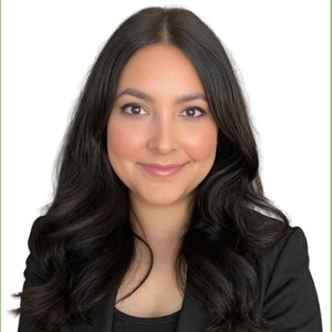 Cara Andrukaitis