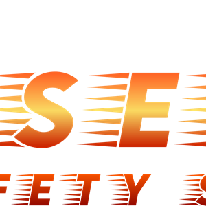 Photo of CEASEFIRE