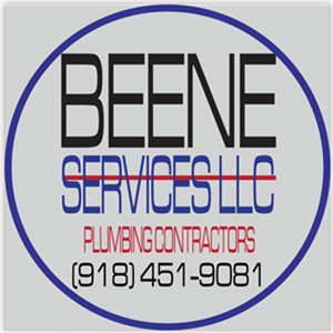 Photo of Beene Services llc