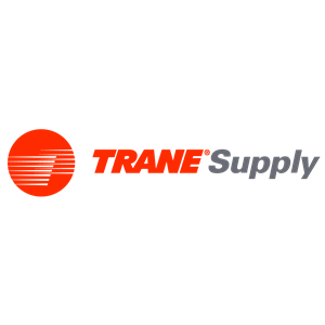 Photo of Trane Supply
