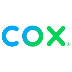 Photo of Cox Communications