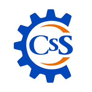 Photo of CsS Services
