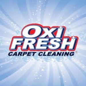 Photo of Oxi Fresh Carpet Cleaning of Tulsa