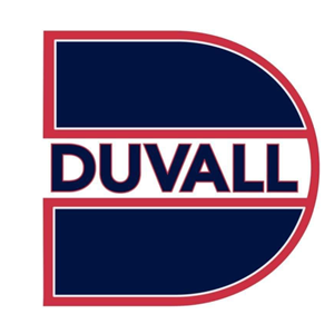 Photo of Duvall Plumbing Company