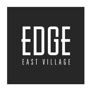 Photo of The Edge at East Village Apartments