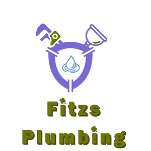 Photo of Fitzs Plumbing, Inc