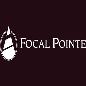 Photo of Focal Pointe Landscaping