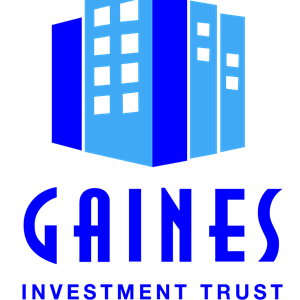 Photo of Gaines Investment Trust