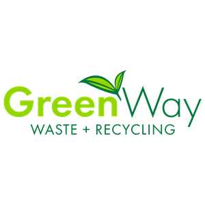 Photo of GreenWay Waste & Recycling