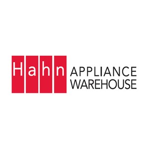 Photo of Hahn Appliance Warehouse