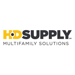 Photo of HD Supply