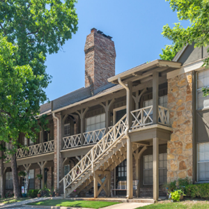 Photo of Heatherwood Apartments