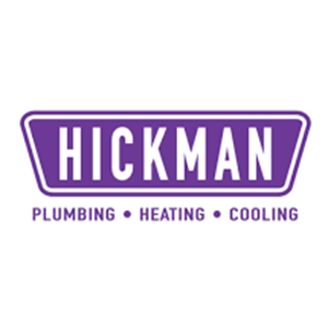 Photo of Hickman Plumbing Solutions