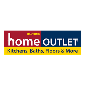 Photo of Home Outlet