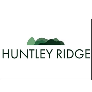 Photo of Huntley Ridge Apartments