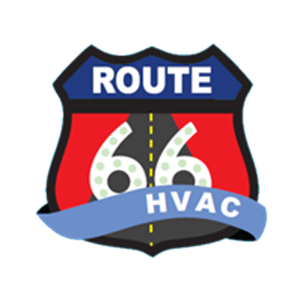 Photo of Route 66 HVAC & Mechanical