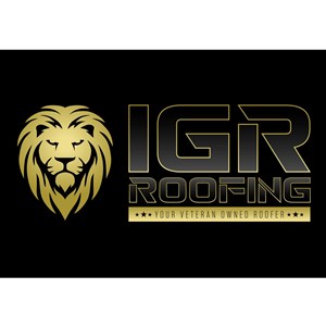 Photo of IGR Roofing