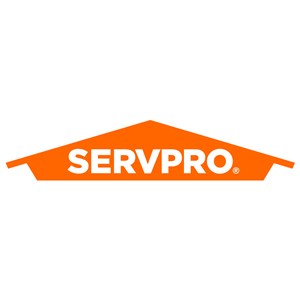 Photo of SERVPRO of Bartlesville/Miami