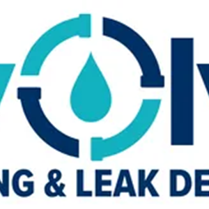 Photo of Evolve Plumbing