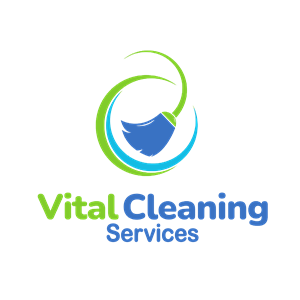 Photo of Vital Cleaning Services