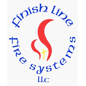 Photo of Finish Line Fire Systems LLC