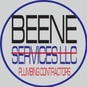 Photo of Beene Services llc