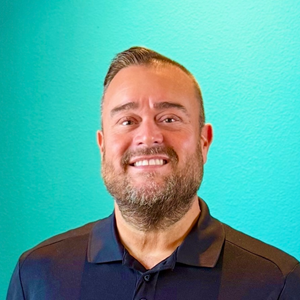 Photo of Dustin Alturki