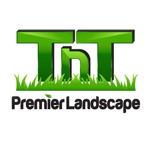 Photo of TnT Premier Landscape