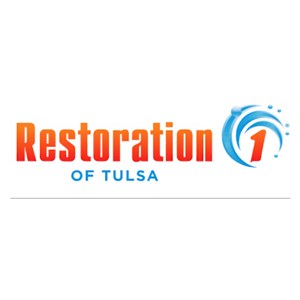 Photo of Restoration 1