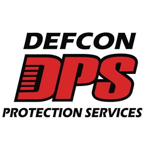 Photo of DEFCON Protection Services