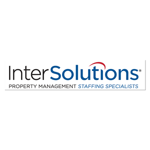 Photo of InterSolutions Staffing, LLC