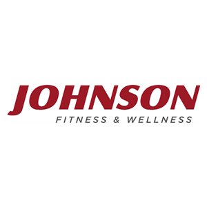 Photo of Johnson Fitness & Wellness