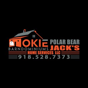 Photo of Polar Bear Jack's Home Services