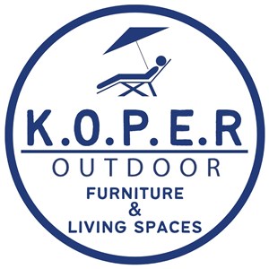 Photo of Koper Outdoor