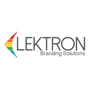 Photo of Lektron Branding Solutions