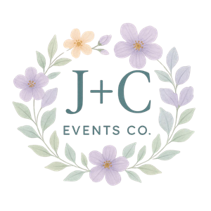 Photo of J+C Events Co.