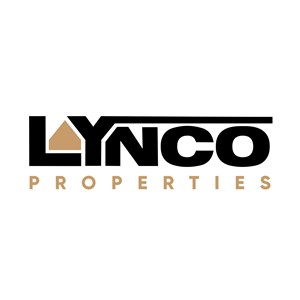 Photo of LynCo Properties