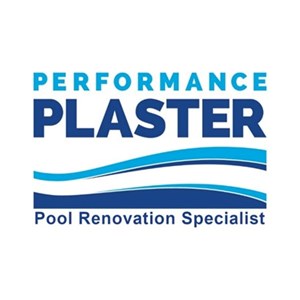Photo of Performance Plaster