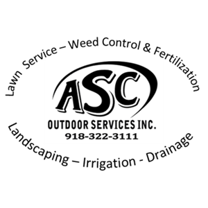 Photo of ASC Outdoor Services Inc.