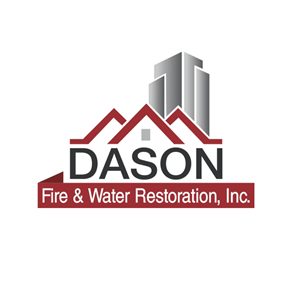 Photo of Dason Fire & Water Restoration