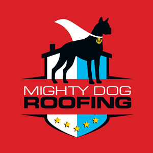 Photo of Mighty Dog Roofing, Tulsa region