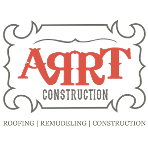 Photo of ARRT Roofing & Construction