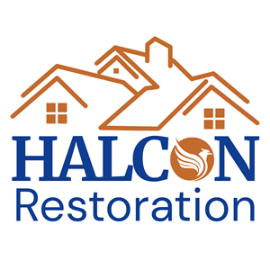 Photo of Halcon Restoration