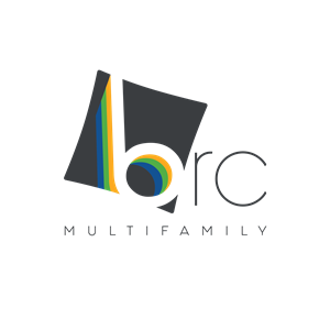 Photo of BRC REALESTATE