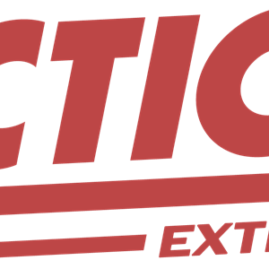 Photo of Action Exteriors Tulsa