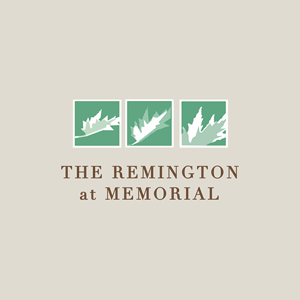 Photo of The Remington at Memorial Apartments